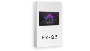 How To Install Omnisphere 2 Fl Studio On Mac